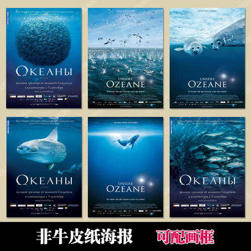 阿德里亚音乐学院学生卡