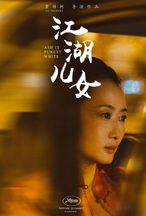 怎么买新英格兰大学学位证
